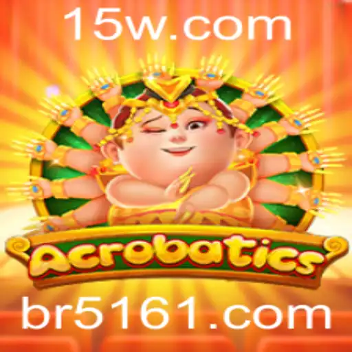 Desvendando o Jogo Acrobatics: Um Mergulho nas Regras e Estratégias