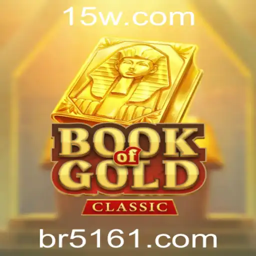 Explorando o Universo do Jogo BookOfGoldClassic