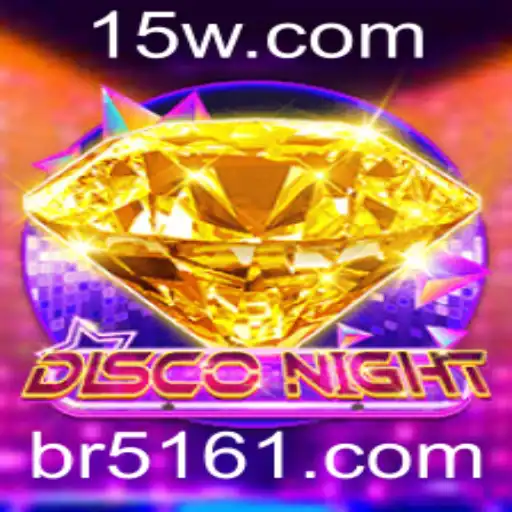 Descubra o Universo Vibrante do Jogo DiscoNight