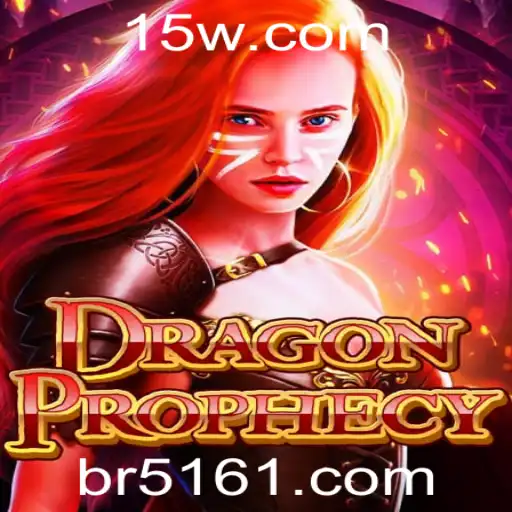DragonProphecy: Uma Aventura Épica no Mundo dos Dragões