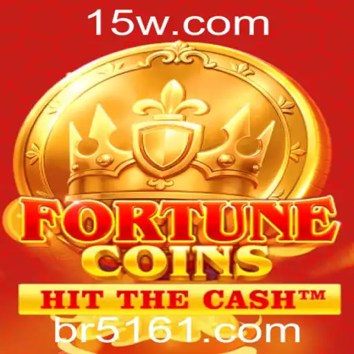Descobrindo FortuneCoins: Um Mergulho no Mundo da Diversão e Estratégia