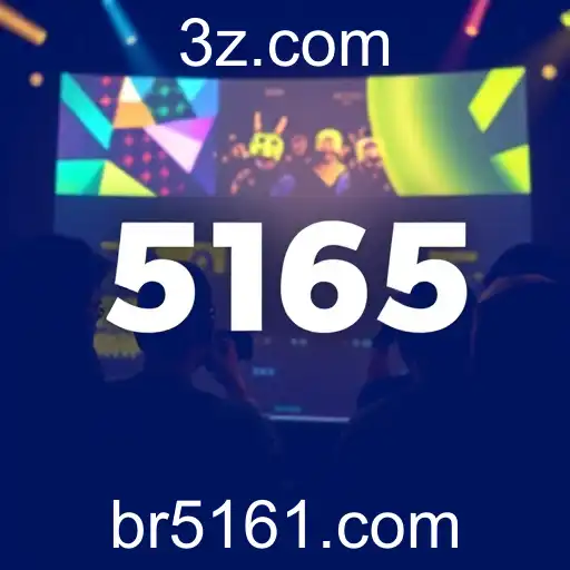 A Nova Era dos Jogos Online em 2025