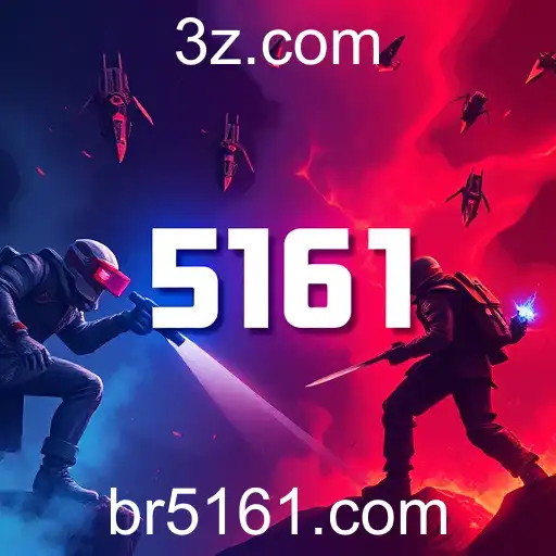 A Manutenção do Sucesso da 5161 e as Novidades do Mundo dos Jogos