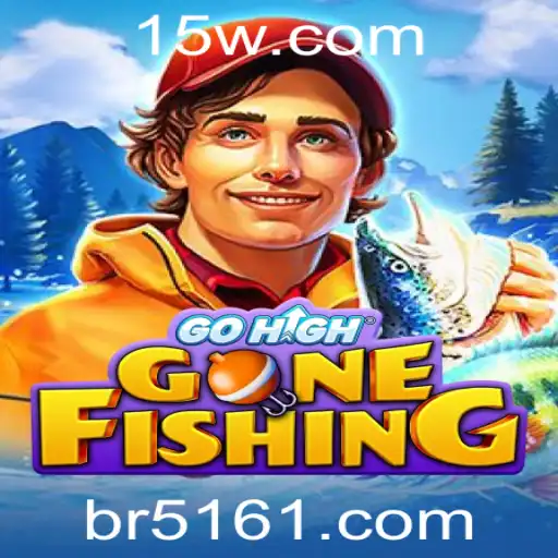 GoHighGoneFishing: Mergulho no Mundo da Pesca Virtual