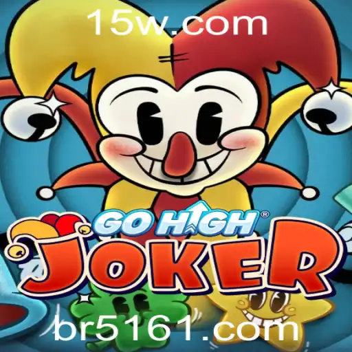 Explorando GoHighJoker: Um Mergulho nas Regras e Dinâmicas do Novo Jogo de Cartas