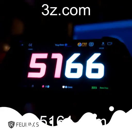 Revolução dos Games: O Impacto da Palavra-Chave 5161