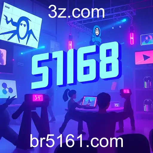 A Evolução do Mundo dos Jogos em 2026