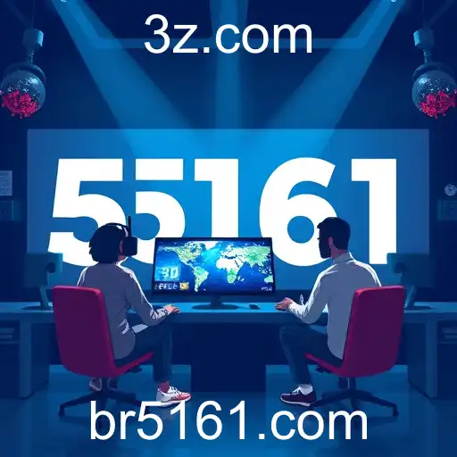 O Crescimento do Mercado de Jogos Online em 2026