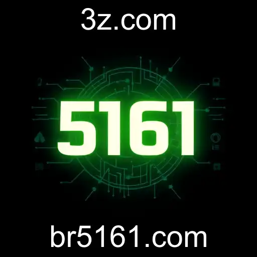 Avanços e Desafios no Cenário de Jogos em 2026