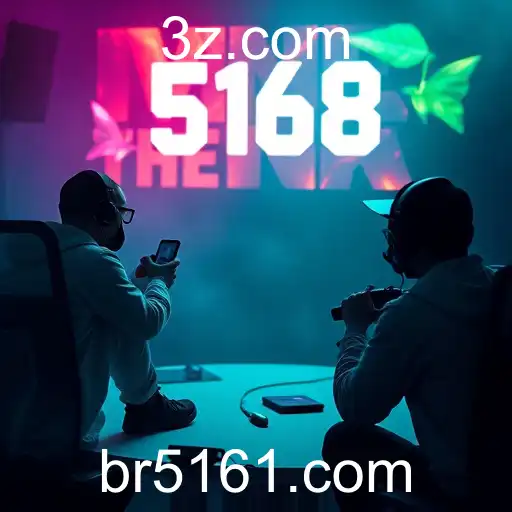 Revolução dos Jogos Online se Aproxima