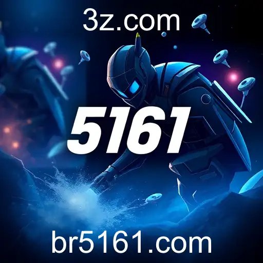 A Ascensão do Site de Jogos 5161