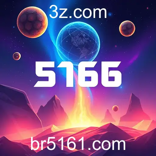 Explorando o Fascínio dos Jogos em 2025