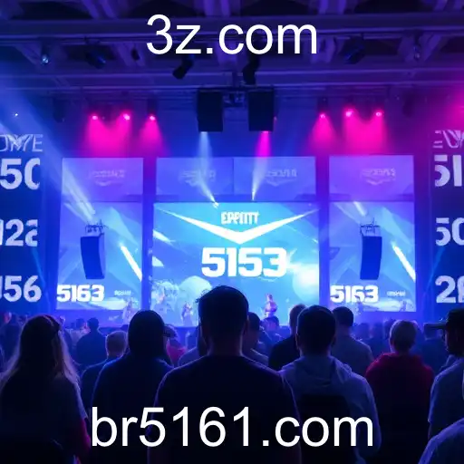 Tendências e Inovações nos Jogos em 2026