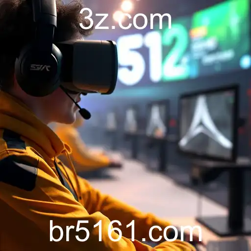 Novidades e Tendências do Mundo dos Jogos em 2026