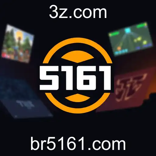 A Ascensão do Site de Jogos e Sua Influência em 2025