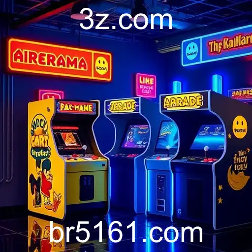 O Impacto das Tecnologias Emergentes nos Jogos