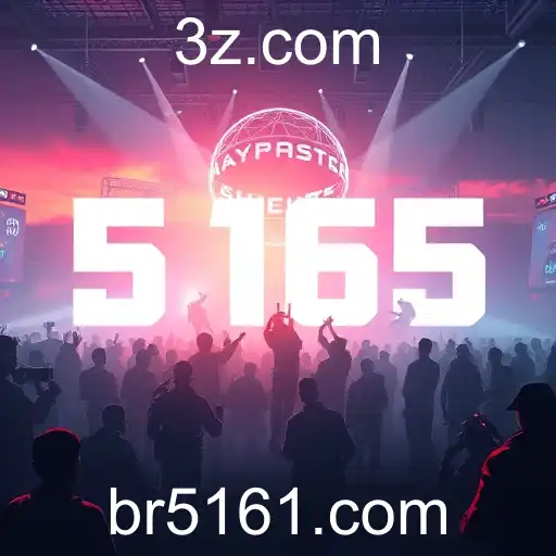 O Impacto Crescente dos Jogos no Brasil