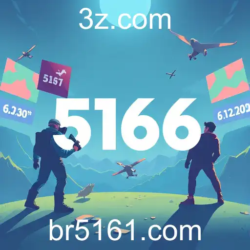 Novidades e Tendências no Mundo dos Jogos para 2026