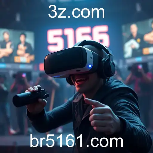 Tendências e Novidades no Mercado de Jogos em 2026