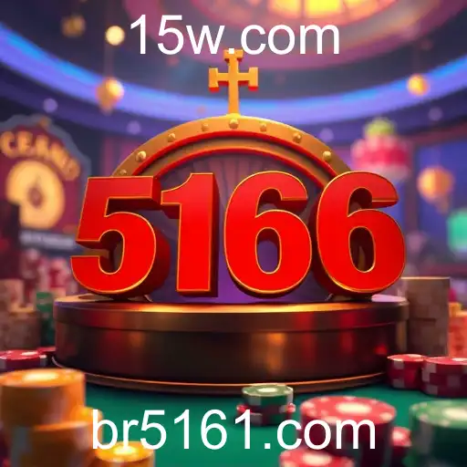 Explorando o Mundo dos Jogos de Cassino