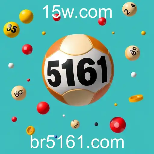 Loteria: Aposta, Sorte e Histórias de Vida