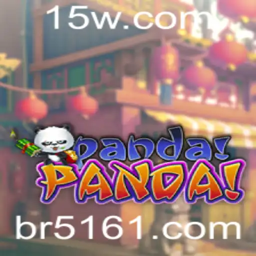 Descubra o Fascinante Mundo de PandaPanda: Um Jogo de Estratégia e Diversão