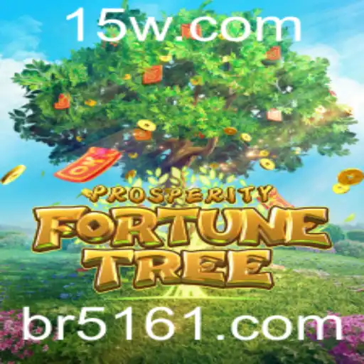 Explorando o Mundo de ProsperityFortuneTree: Regras e Estratégias Para o Sucesso