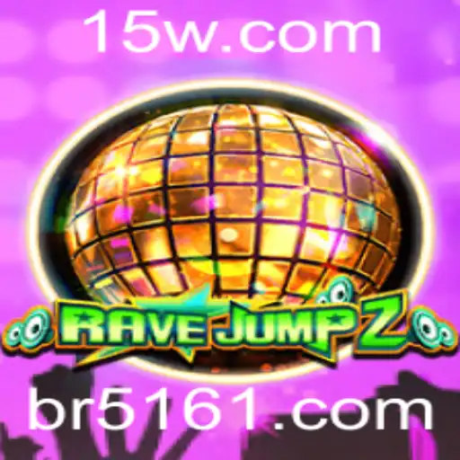 RaveJump2: Mergulhe na Ação e Emoção do Novo Fenômeno dos Jogos