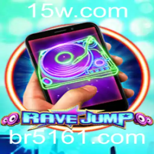 Descubra a Emoção de 'RaveJumpmobile': A Revolução dos Jogos para Dispositivos Móveis