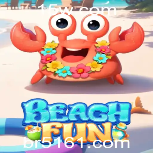 Descubra o Empolgante Jogo BeachFun e Suas Regras Atualizadas