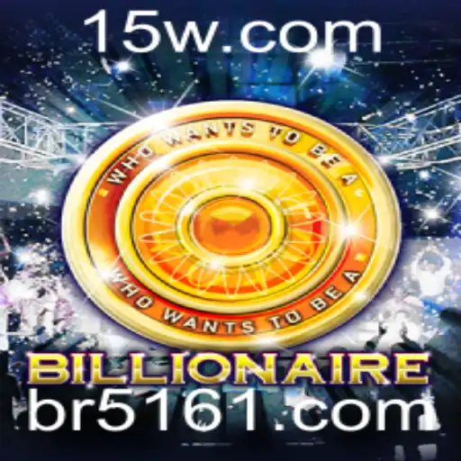 Explorando o Fascinante Mundo do Jogo 'Billionaire'