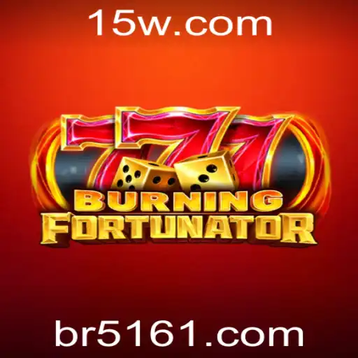 Explorando o Universo de BurningFort: Um Novo Jogo que Conquista o Mundo dos Games