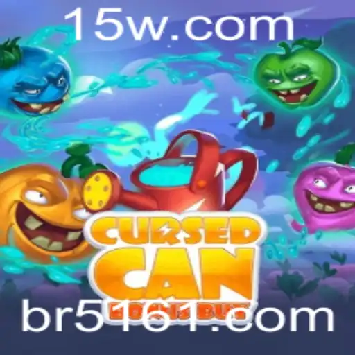 CursedCanBonusBuy: Explore o Novo Mundo do Jogo com Mecânicas Inovadoras