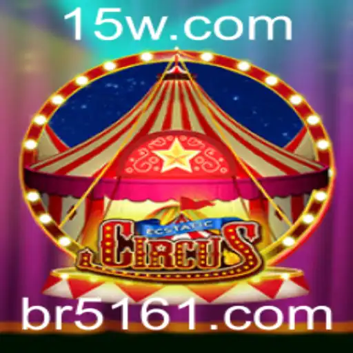 Descubra o Mundo Encantado de EcstaticCircus