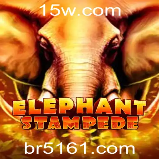 Explorando o Mundo de ElephantStampede: Um Mergulho no Jogo Inovador