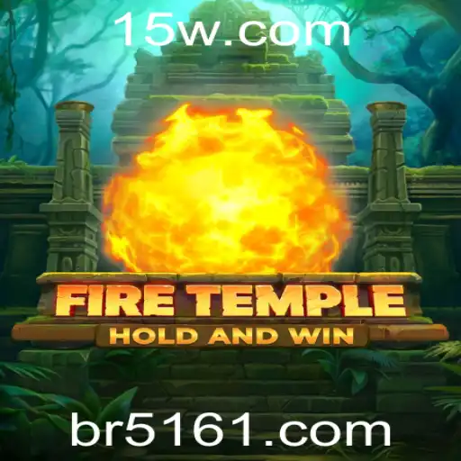Descubra o Mundo de Aventuras em FireTemple: Um Jogo de Estratégia Épico