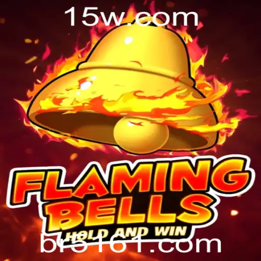 Descubra o Mundo de Flamingbells: Um Jogo Cativante