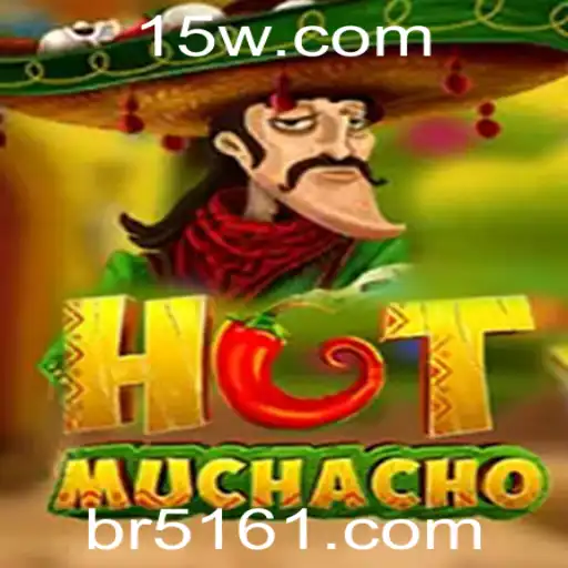 Descubra o Mundo Excitante de HotMuchacho: Regras e Estratégias