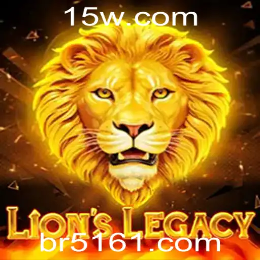 LionsLegacy: Uma Nova Experiência em Jogos de Estratégia