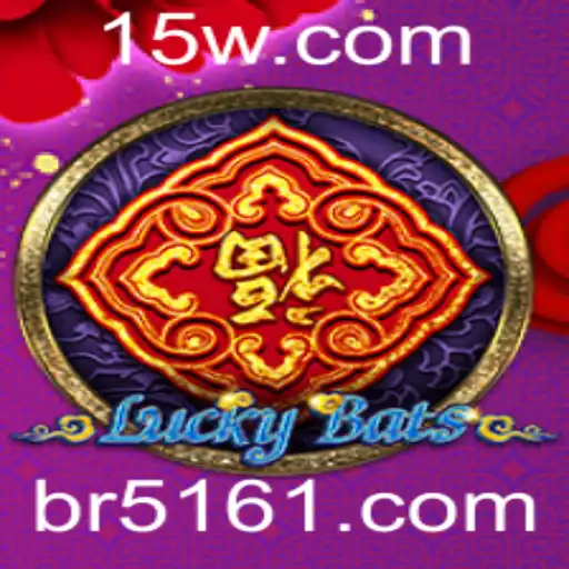 Explorando o Fascinante Mundo do Jogo LuckyBats