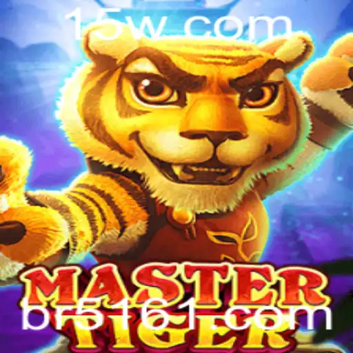Explorando MasterTiger: Um Guia Completo para o Jogo Inovador