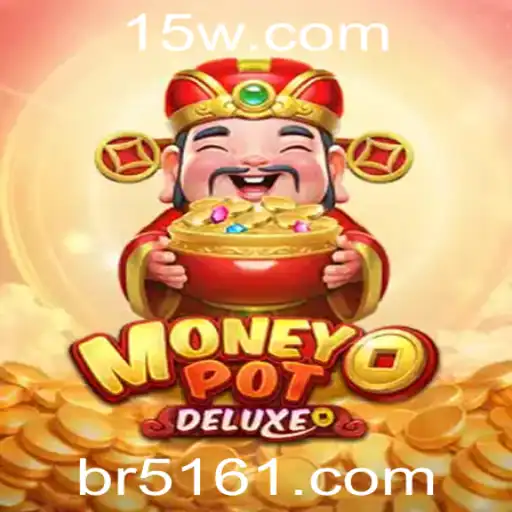 Descubra o Jogo MoneyPotDELUXE: Regras e Estratégias