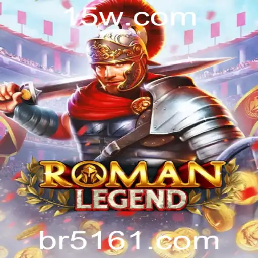 Descubra o Mundo de RomanLegend: O Jogo de Estratégia Épica