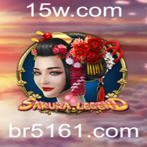 Descubra o Universo de Emoções e Estratégias em SakuraLegend