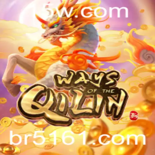 Explorando as Maravilhas de 'Ways of the Qilin'
