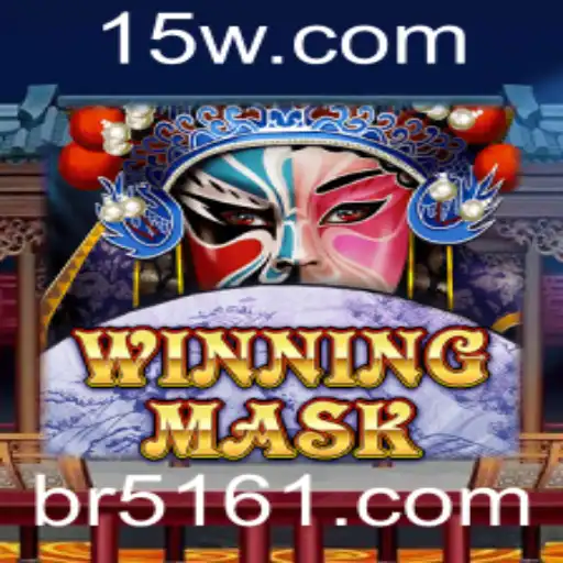 Descubra o Envolvente Mundo de WinningMask