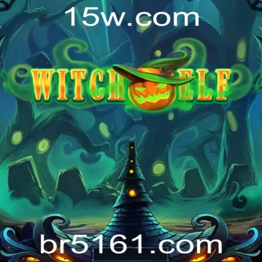 Explorando o Jogo WitchElf: Aventuras e Estratégias