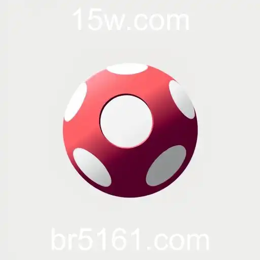 Jogo Responsável: Práticas e Padrões para um Ambiente Seguro