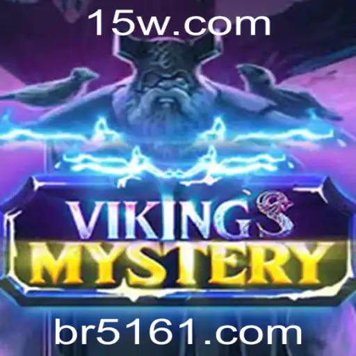 VikingsMystery: Um Mergulho no Mundo dos Vikings