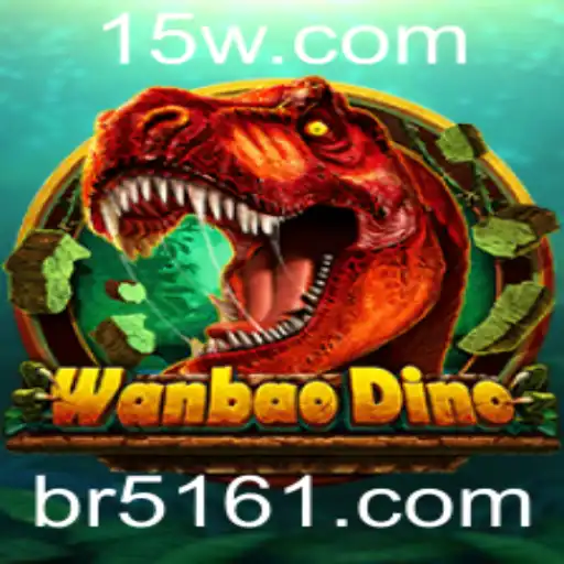 Desvendando WanBaoDino: O Jogo de Aventuras Pré-Históricas